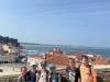 IMG_0516