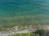 IMG_0519