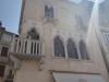 IMG_0520