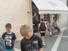 IMG_0521