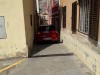 IMG_0523