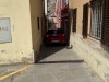 IMG_0524