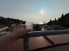 IMG_1775