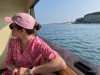 IMG_1792