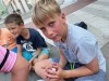 IMG_1798