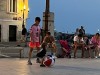 IMG_1849