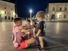 IMG_1851