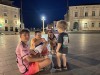 IMG_1852