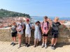 IMG_1859