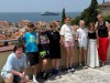 WhatsApp-Bild-2025-06-11-um-12.48.28_1892e4f7