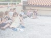 WhatsApp-Bild-2025-06-11-um-19.50.44_6bff71a7