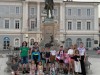 WhatsApp-Bild-2025-06-11-um-20.59.10_de385ff1
