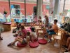 WhatsApp-Bild-2025-06-12-um-11.01.55_d3c6f5ea