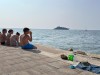 WhatsApp-Bild-2025-06-12-um-11.11.08_b1dbd572