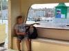 WhatsApp-Bild-2025-06-12-um-11.11.09_e6208f69