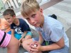 WhatsApp-Bild-2025-06-12-um-11.11.11_db3c6c97