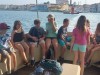 WhatsApp-Bild-2025-06-12-um-11.30.56_1193cd7d