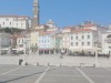 WhatsApp-Bild-2025-06-12-um-11.31.30_96424e11
