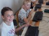 WhatsApp-Bild-2025-06-12-um-11.32.35_24f763dd