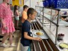 WhatsApp-Bild-2025-06-12-um-12.39.39_5f76b940