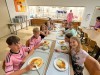 WhatsApp-Bild-2025-06-12-um-12.39.40_2d1b9a4d