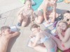 WhatsApp-Bild-2025-06-12-um-16.17.16_8f85200d