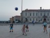 WhatsApp-Bild-2025-06-12-um-20.41.19_94c42c03