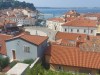 WhatsApp-Bild-2025-06-13-um-10.01.44_0395c12c