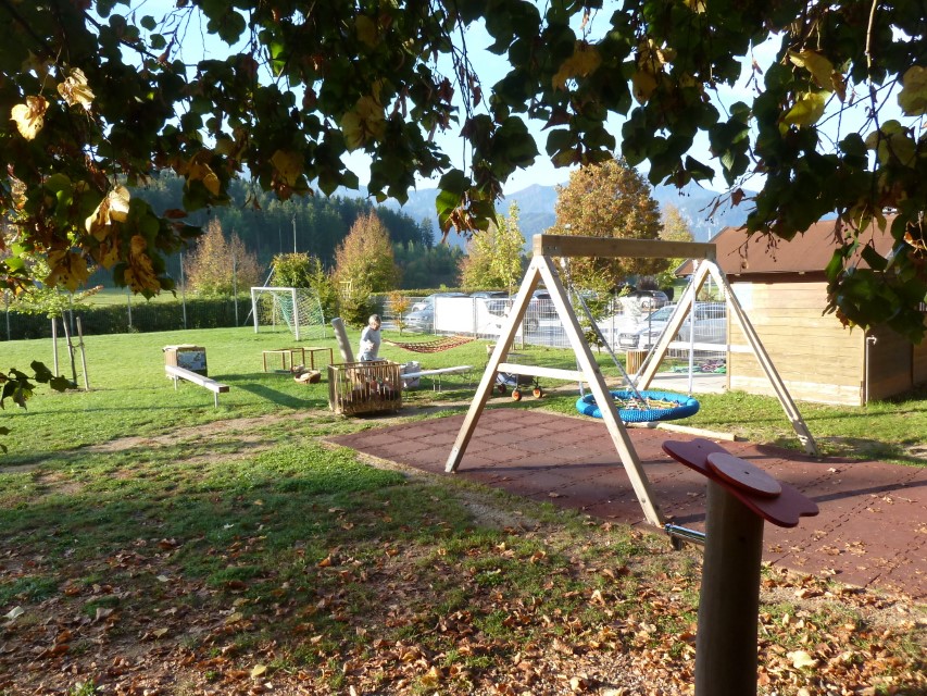 P1310051