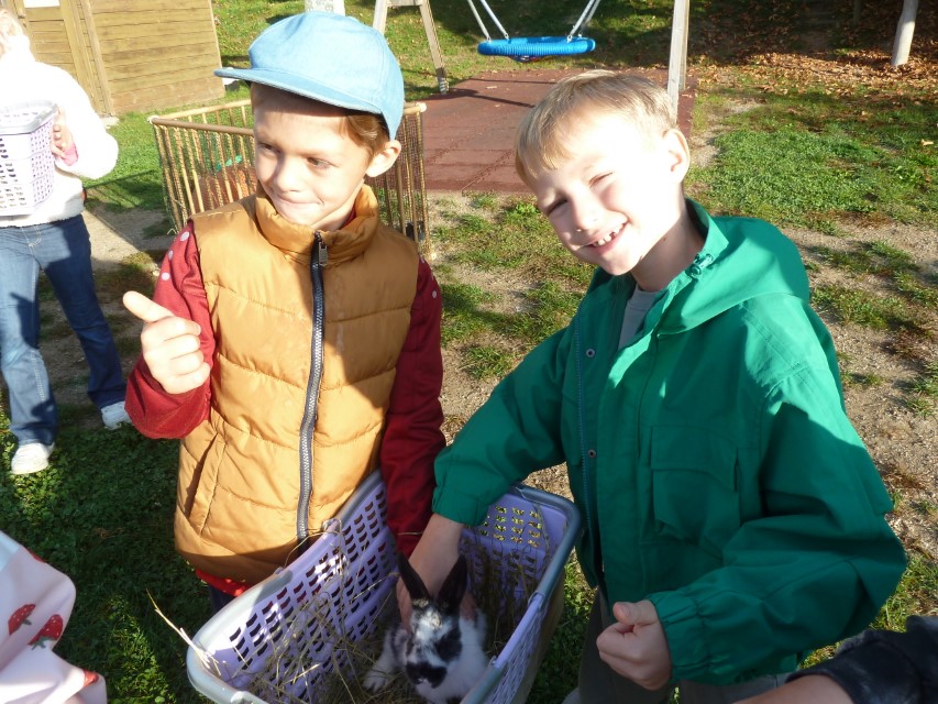 P1310059