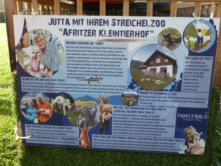 P1310065