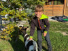 WhatsApp-Image-2026-10-07-at-09.57.44-5