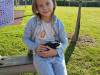 WhatsApp-Image-2026-10-07-at-09.57.45-5