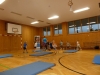 P1200867