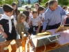 P1210121