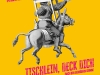 Bilka_Mizica-pogrni-se
