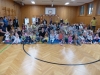 P1230369