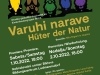 Bilka_Varuhi_narave