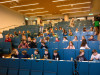 Uni für Kinder; HS1; Bibliothek; AAU; Universität Klagenfurt; Fotograf Thomas Hude; Aufnahmedatum 5. Februar 2026