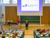 Uni für Kinder; HS1; Bibliothek; AAU; Universität Klagenfurt; Fotograf Thomas Hude; Aufnahmedatum 5. Februar 2026