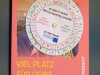 Uni für Kinder; HS1; Bibliothek; AAU; Universität Klagenfurt; Fotograf Thomas Hude; Aufnahmedatum 5. Februar 2026