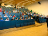 Uni für Kinder; HS1; Bibliothek; AAU; Universität Klagenfurt; Fotograf Thomas Hude; Aufnahmedatum 5. Februar 2026