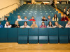 Uni für Kinder; HS1; Bibliothek; AAU; Universität Klagenfurt; Fotograf Thomas Hude; Aufnahmedatum 5. Februar 2026