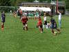 P1300154