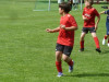 P1300164