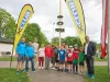 Volksschul-Cup-VS-Cup-Volksschulcup-Bezirk-Klagenfurt-Land1