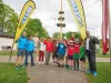 Volksschul-Cup-VS-Cup-Volksschulcup-Bezirk-Klagenfurt-Land2