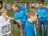 Volksschul-Cup-VS-Cup-Volksschulcup-Bezirk-Klagenfurt-Land3
