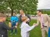 Volksschul-Cup-VS-Cup-Volksschulcup-Bezirk-Klagenfurt-Land4