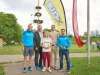 Volksschul-Cup-VS-Cup-Volksschulcup-Bezirk-Klagenfurt-Land5